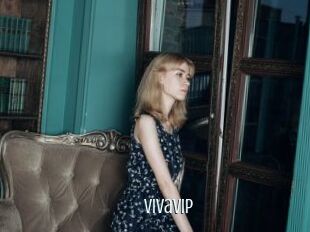 Vivavip
