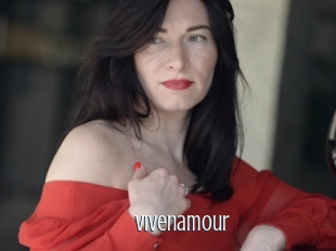 Vivenamour