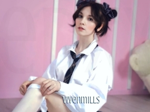 Vivenmills