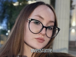 Vivenstante