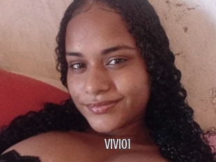 Vivi01