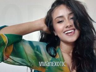 VivianExotic