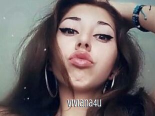 Viviana4u