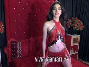 Vivianaamari