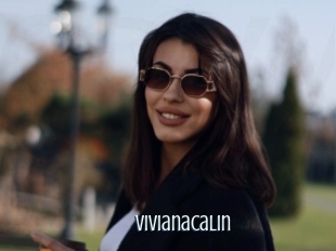 Vivianacalin