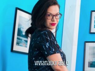 Vivianadorable