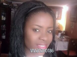 Vivianahot86