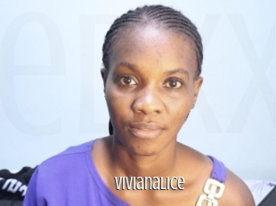 Vivianalice
