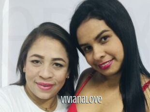 Vivianalove