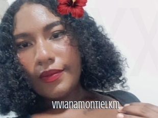 Vivianamontielkm