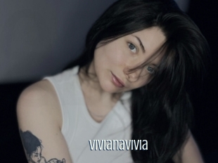 Vivianavivia
