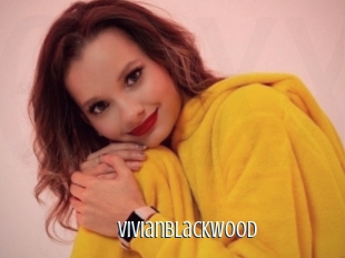 Vivianblackwood