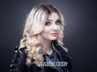 Vivianblondy