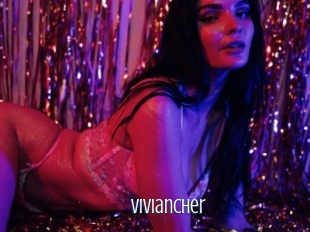Viviancher