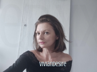 Viviandesire