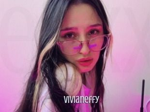 Vivianeffy