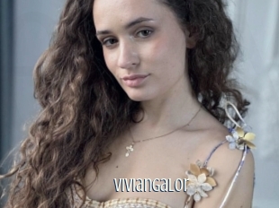 Viviangalor