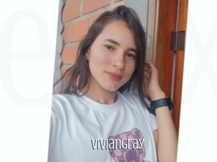 Viviangray
