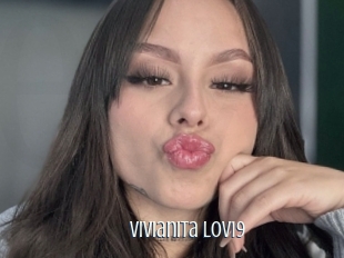 Vivianita_lov19