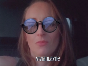 Vivianlayne