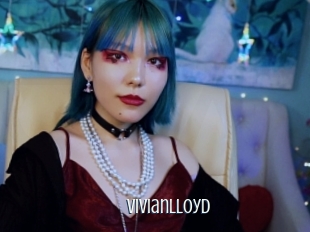 Vivianlloyd