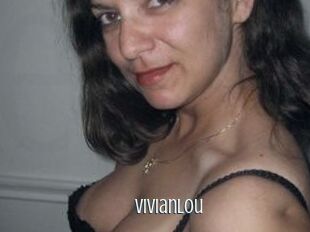 Vivianlou