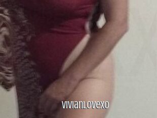 Vivianlovexo
