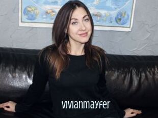 Vivianmayfer