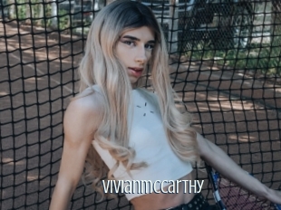 vivianmccarthy Edonkey xxx