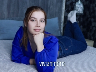 Vivianmoris