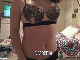 Viviann18