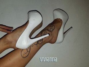 Vivianna