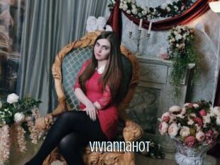 Viviannahot
