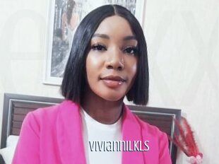 Viviannilkls