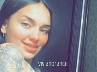 Vivianoranch