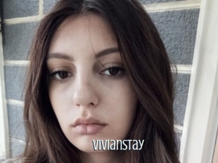 Vivianstay
