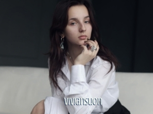 Viviansuon