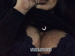 Vividiamond
