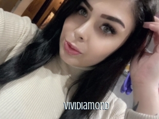 Vividiamond