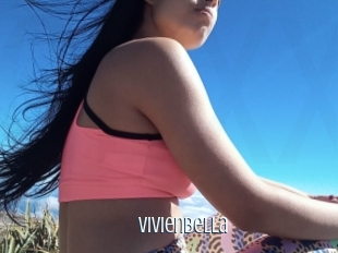 Vivienbella