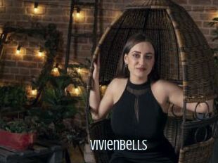 Vivienbells
