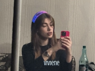 Viviene