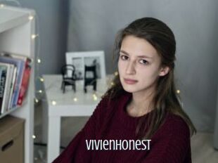 vivienhonest Edonkey xxx