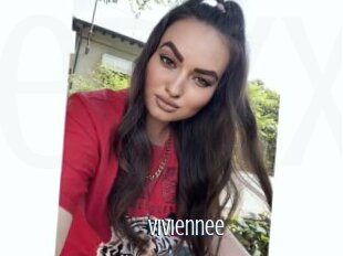 Viviennee