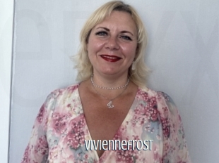 Viviennefrost