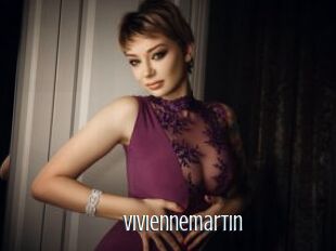 Viviennemartin