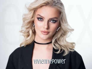 Viviennepower