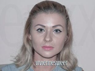 Viviennesweet