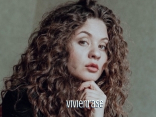 Vivienrase