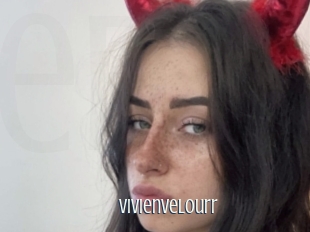 Vivienvelourr